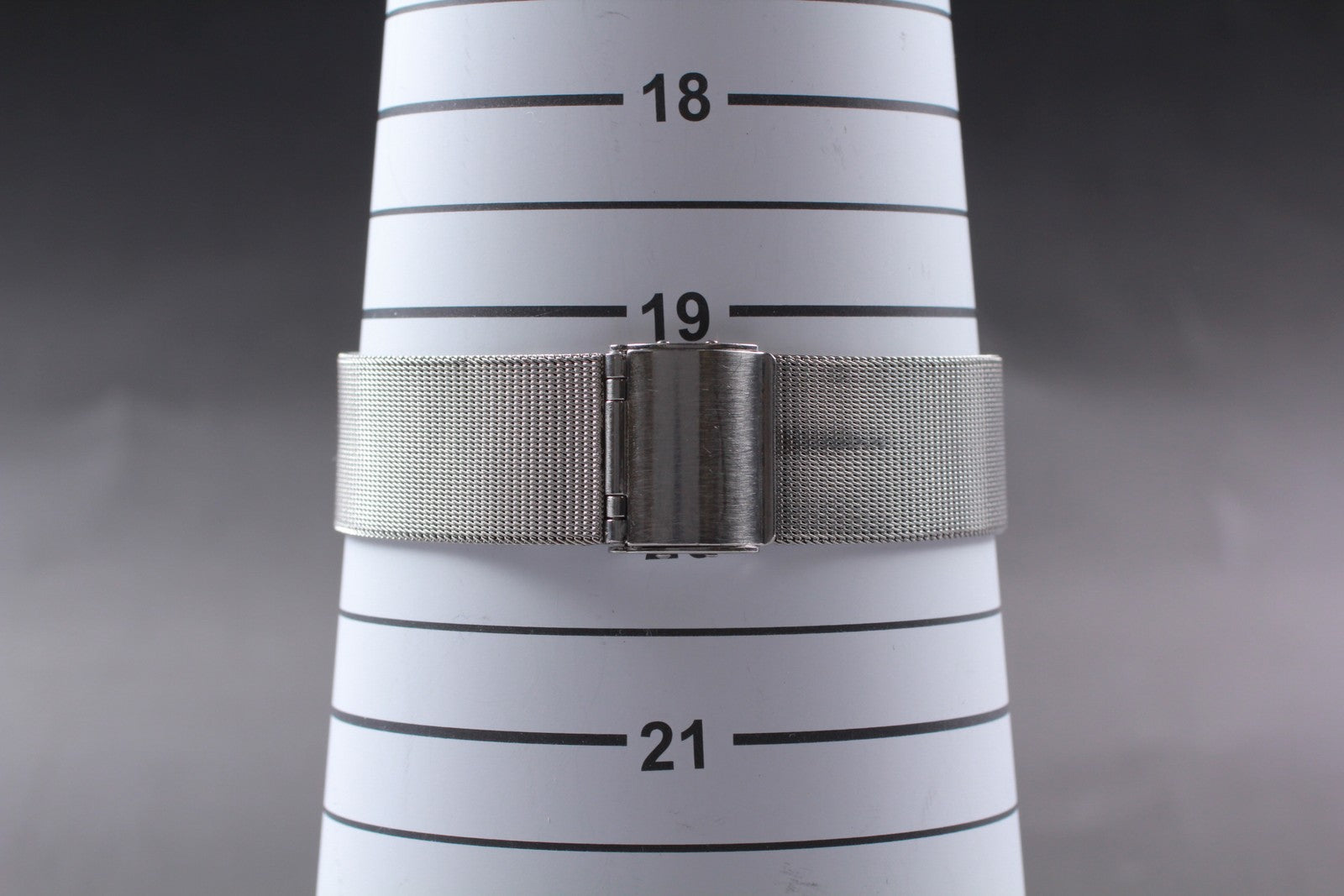 Vintage 1973 [Exc+5] Seiko Chariot 2220-3170 Manual Black Roman Dial Tank Men's