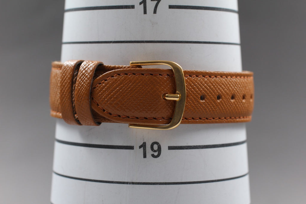 Vintage 1988 [NOS w/ Tag] Seiko Avenue 2K23-6000 Quartz Small Second Roman Men's