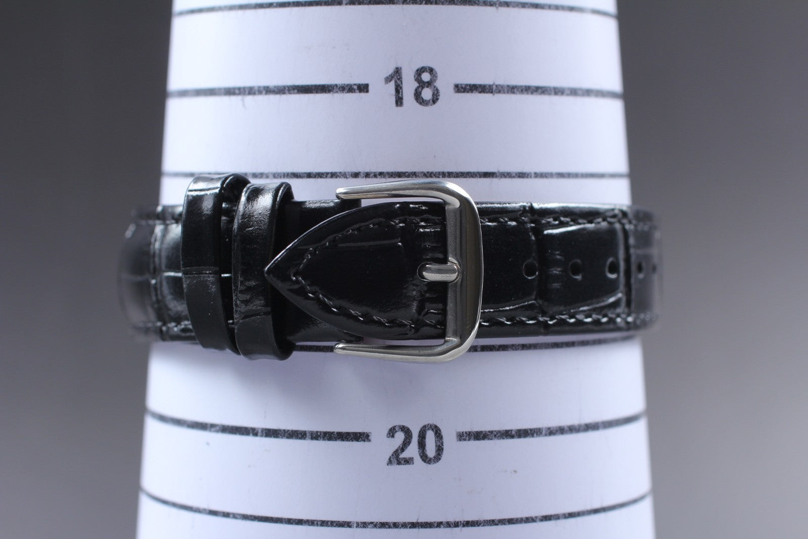 Vintage 1971 [Near MINT] Omega Geneve 166.070 35mm Automatic Silver Dial Men's