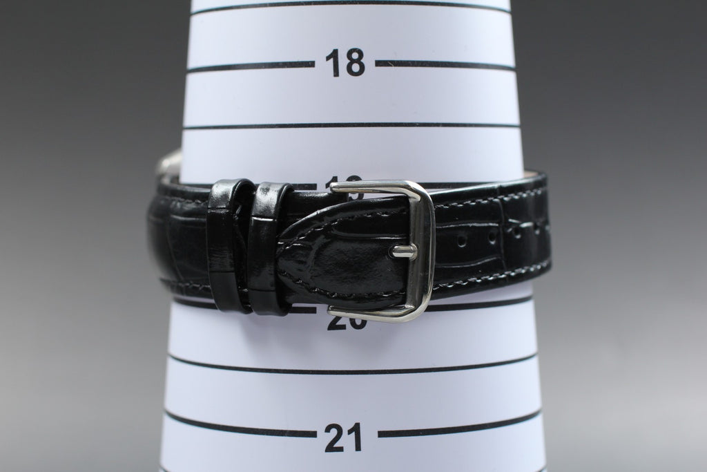 Near MINT Citizen Promaster AORAKI 7828-H30369 39mm Solar Titanium Blue Men's