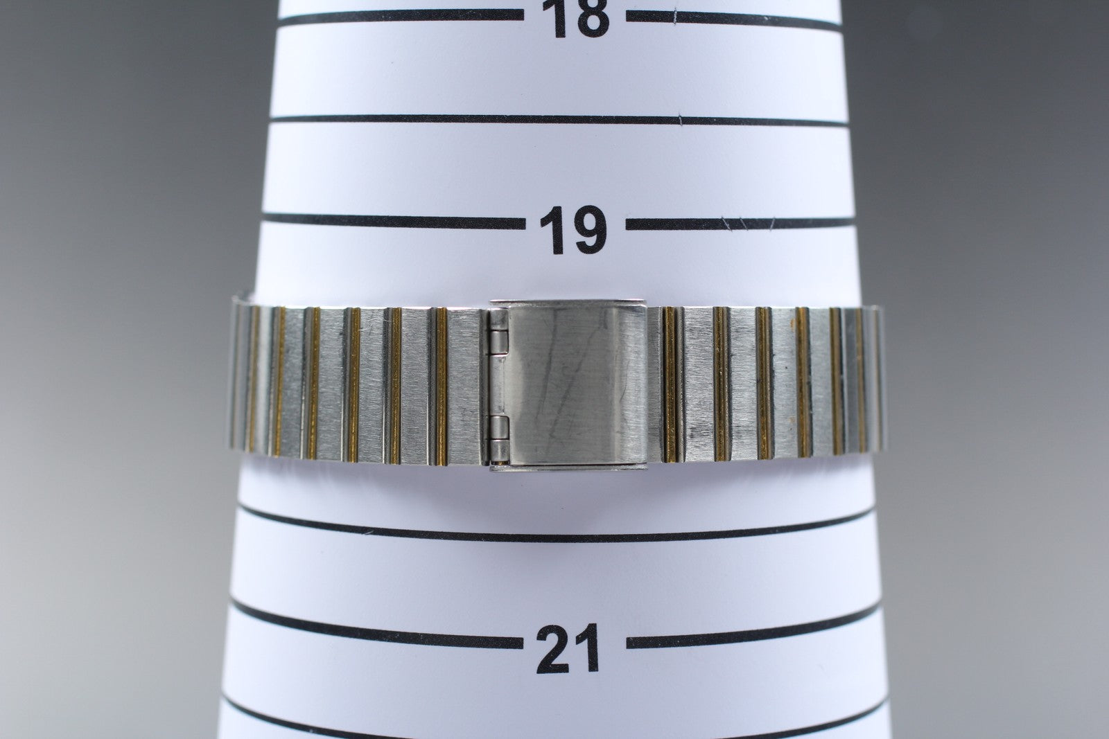 Vintage 1991 [Near MINT] Seiko Spirit 5E31-5A70 29mm Quartz White Dial Men's