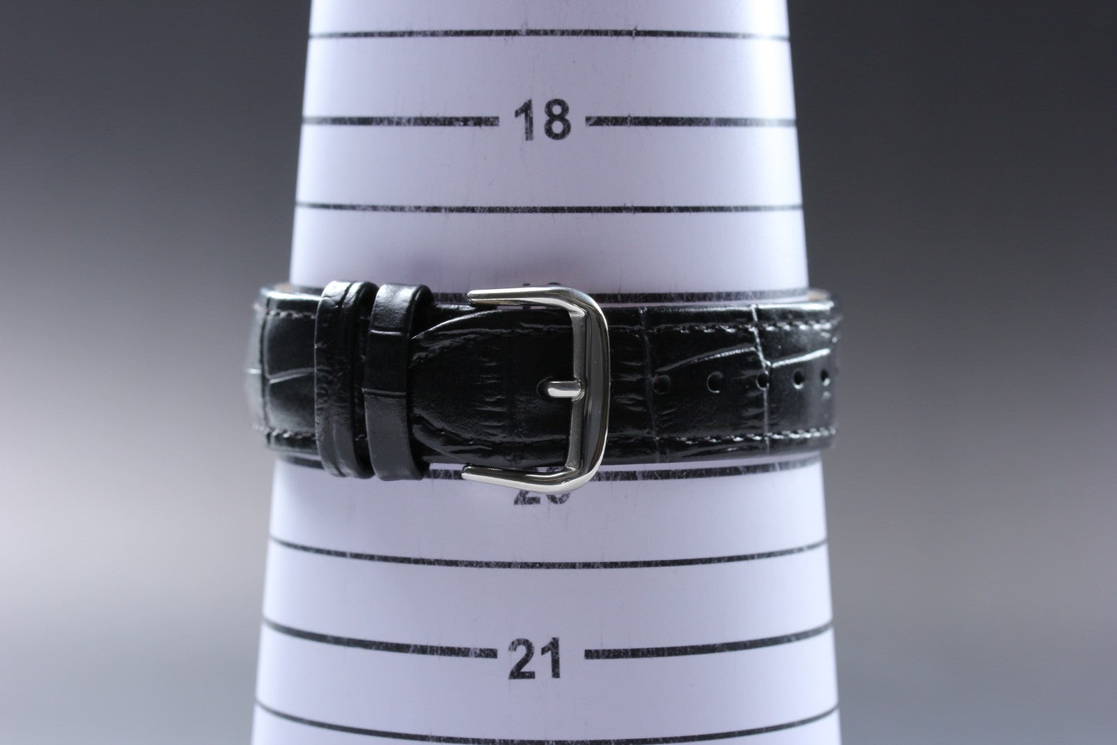 Vintage 1969 Near MINT Omega De ville 166.029 34mm Automatic Cal.565 Silver Men