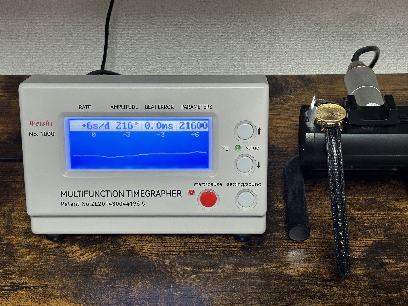 1972 Near MINT / Box OMEGA Geneve 23mm 511.0412 Manual Gold Women's Vintage