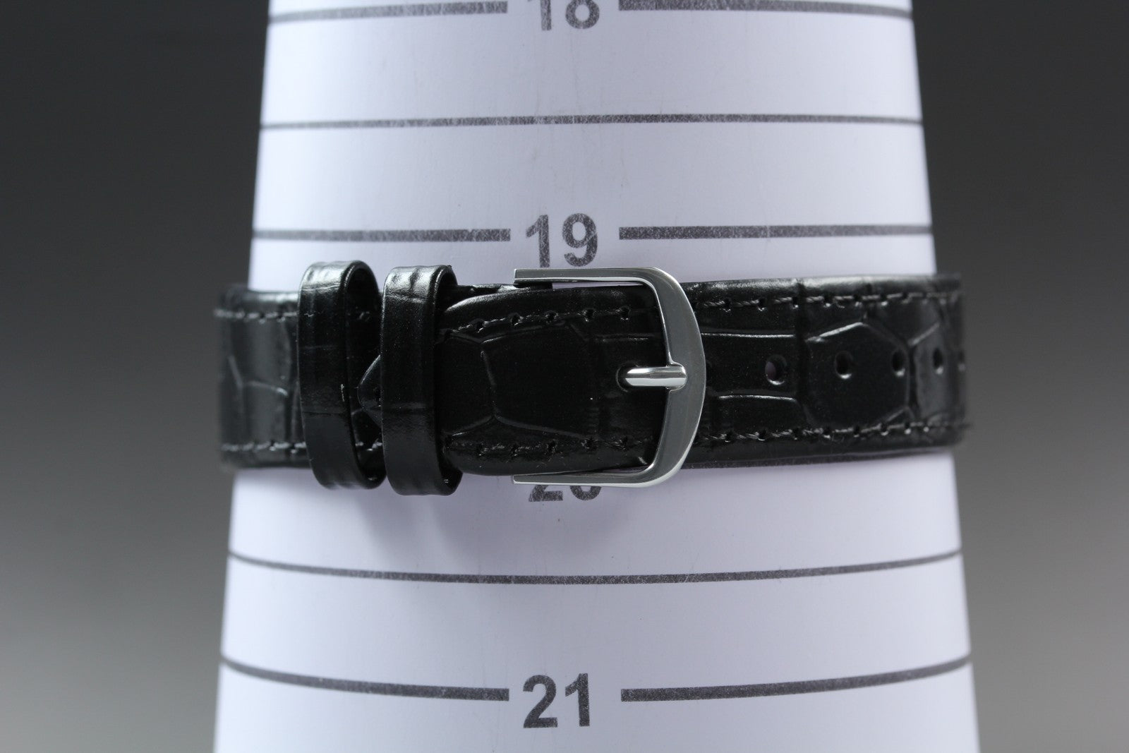 1978 Near MINT SEIKO Lord Marvel 36000 35mm 5740-8000 Manual Silver Men Vintage