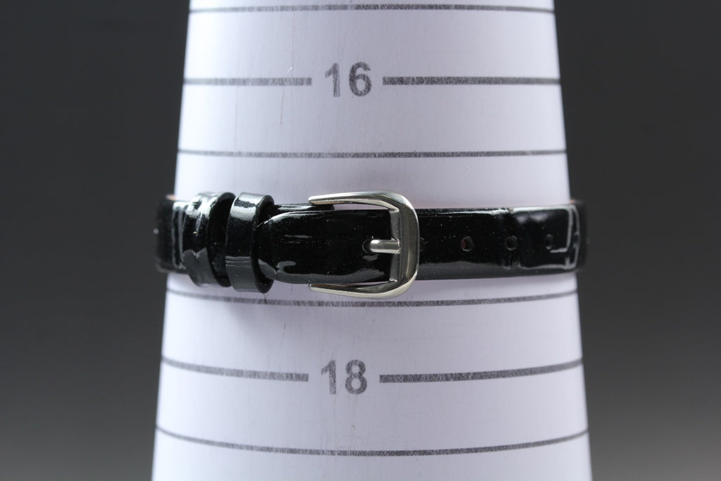 1971 Near MINT OMEGA De Ville 23mm 511.386 Manual Marble Dial Women's Vintage