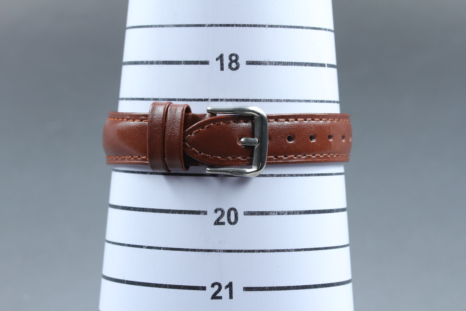 1970 Near MINT OMEGA De Ville 33mm 111.077 Manual Cal.620 Silver Men's Vintage