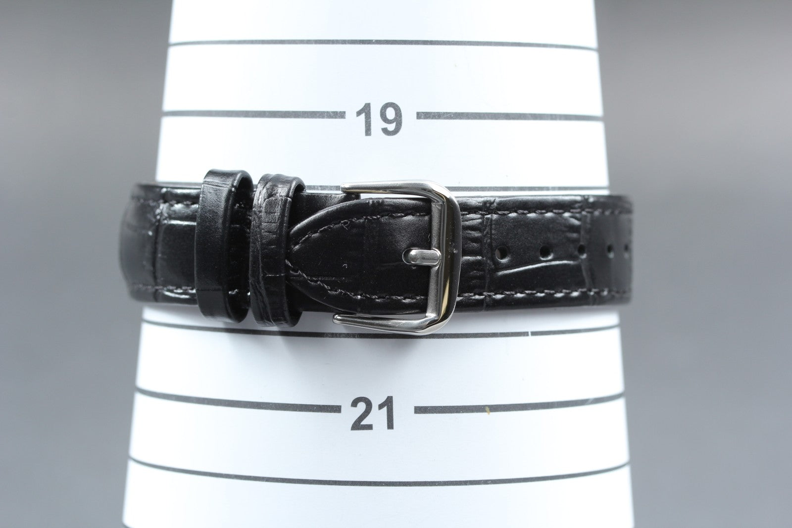 Near MINT OMEGA De Ville 35mm TOOL.106 Automatic Silver Dial Men's Vintage