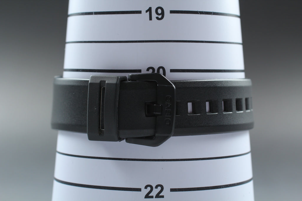 2000s Near MINT CASIO Wrist Camera WQV-2 39mm Quartz Black Gray Men's Vintage