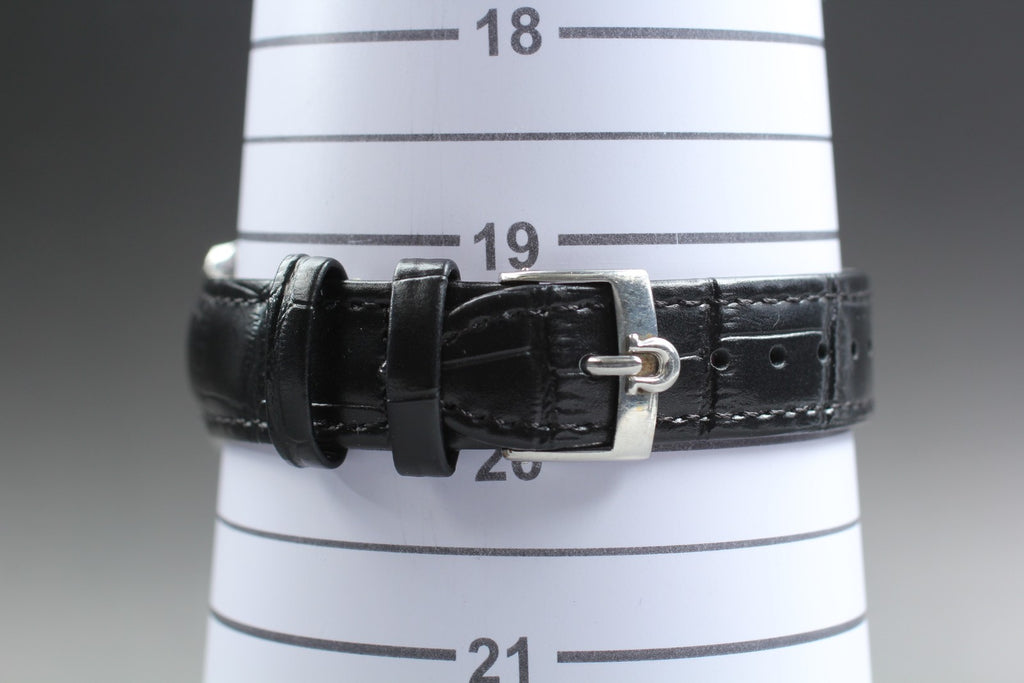 1960 Near MINT OMEGA Seamaster Turler 33mm 14700 2 Automatic Silver Men Vintage