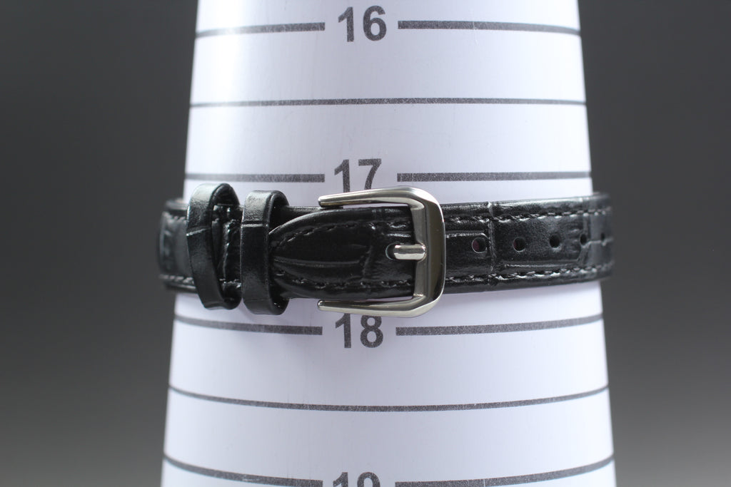 1979 Near MINT OMEGA De Ville 25mm 511.0531 Manual Silver Dial Women's Vintage