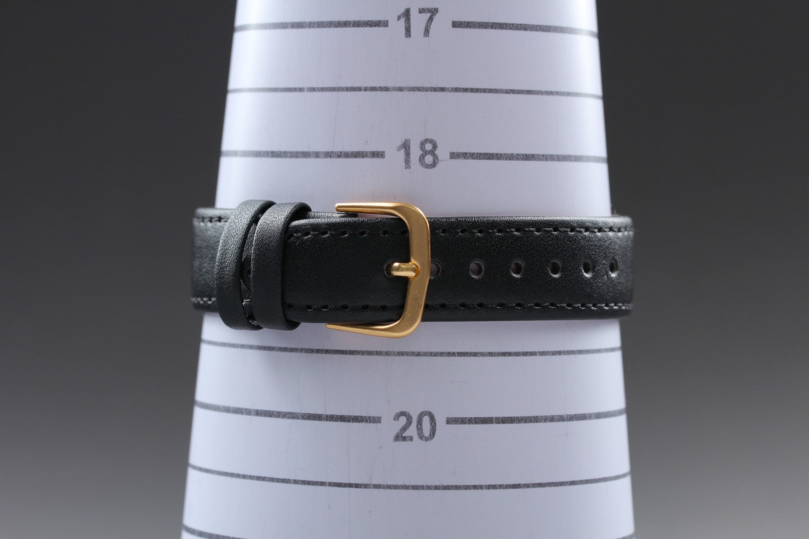 1979 Box, Paper OMEGA De Ville 30mm 111.0157 Manual Roman Men's Vintage Exc+5