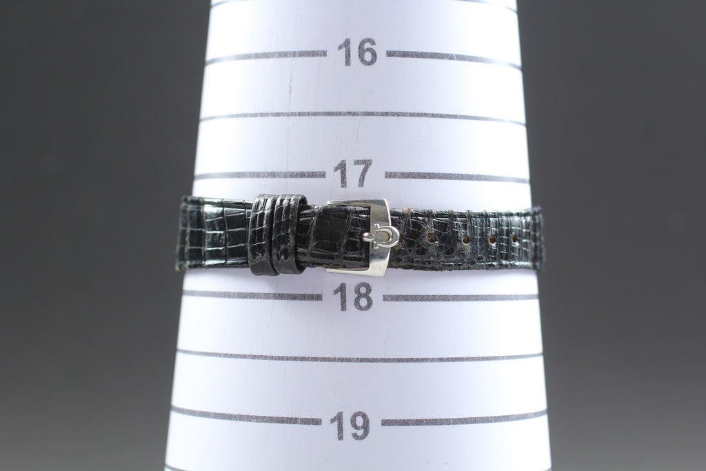 Serviced 1968 Near MINT OMEGA Constellation Turler 23mm 553.001 Automatic Women