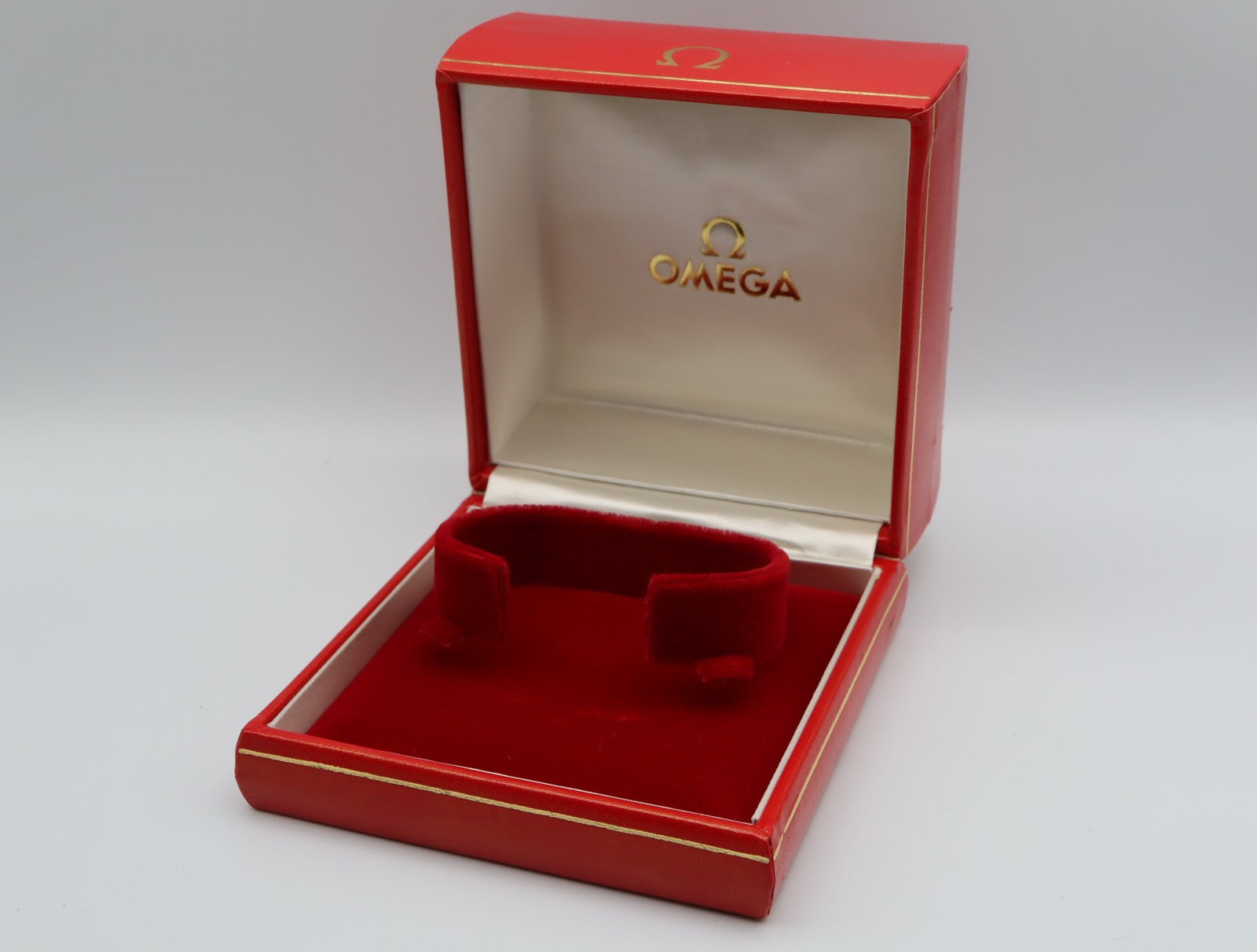 BOX – With Time Japan