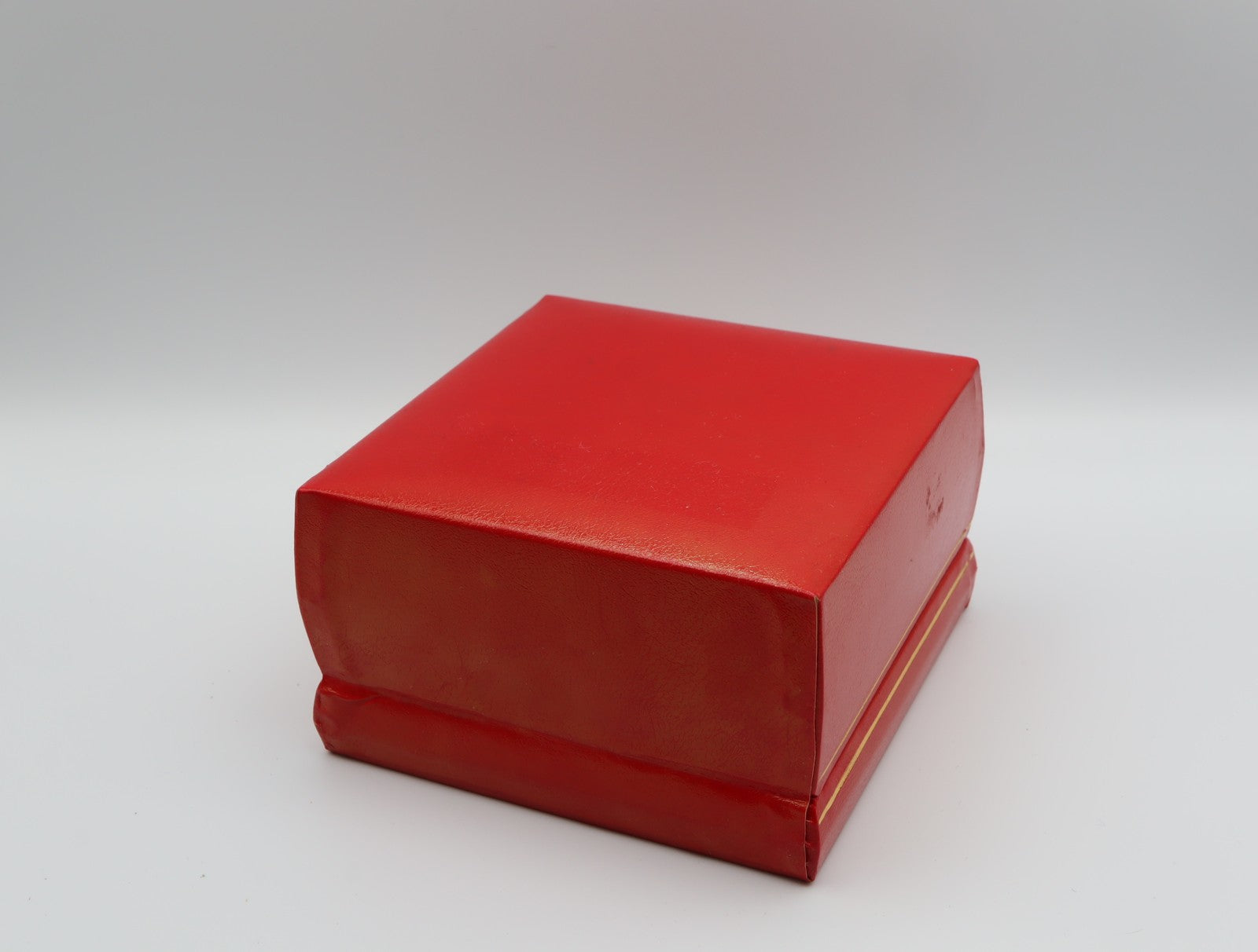BOX – With Time Japan