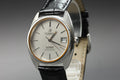1972 OMEGA Constellation Chronometer 34mm 168.0056 Automatic Men's Vintage Exc+5