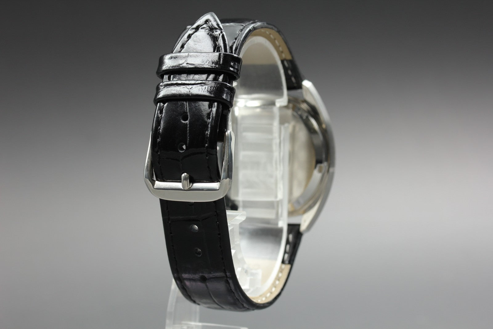 1972 OMEGA Constellation Chronometer 34mm 168.0056 Automatic Men's Vintage Exc+5