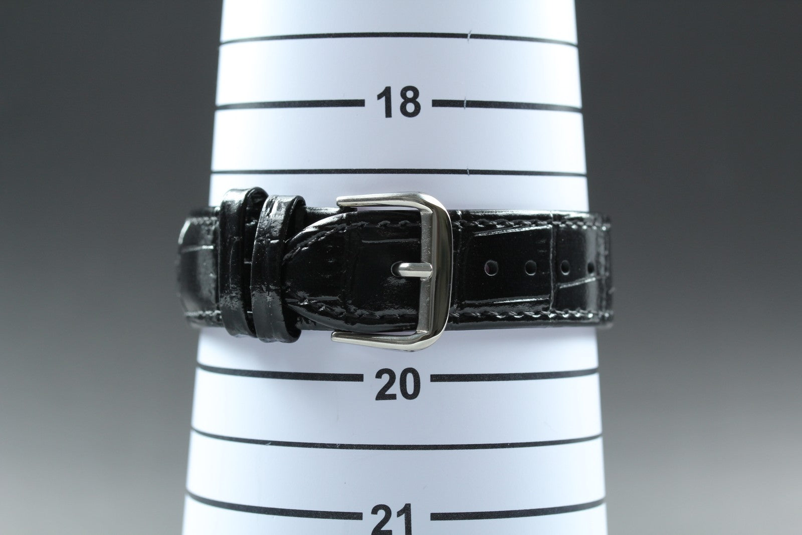 1979 MINT OMEGA Constellation 32mm 191.0014 Quartz Silver Dial Men's Vintage