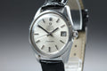 1971 Near MINT OMEGA Seamaster Chronometer 35mm 168.0061 Automatic Men's Vintage