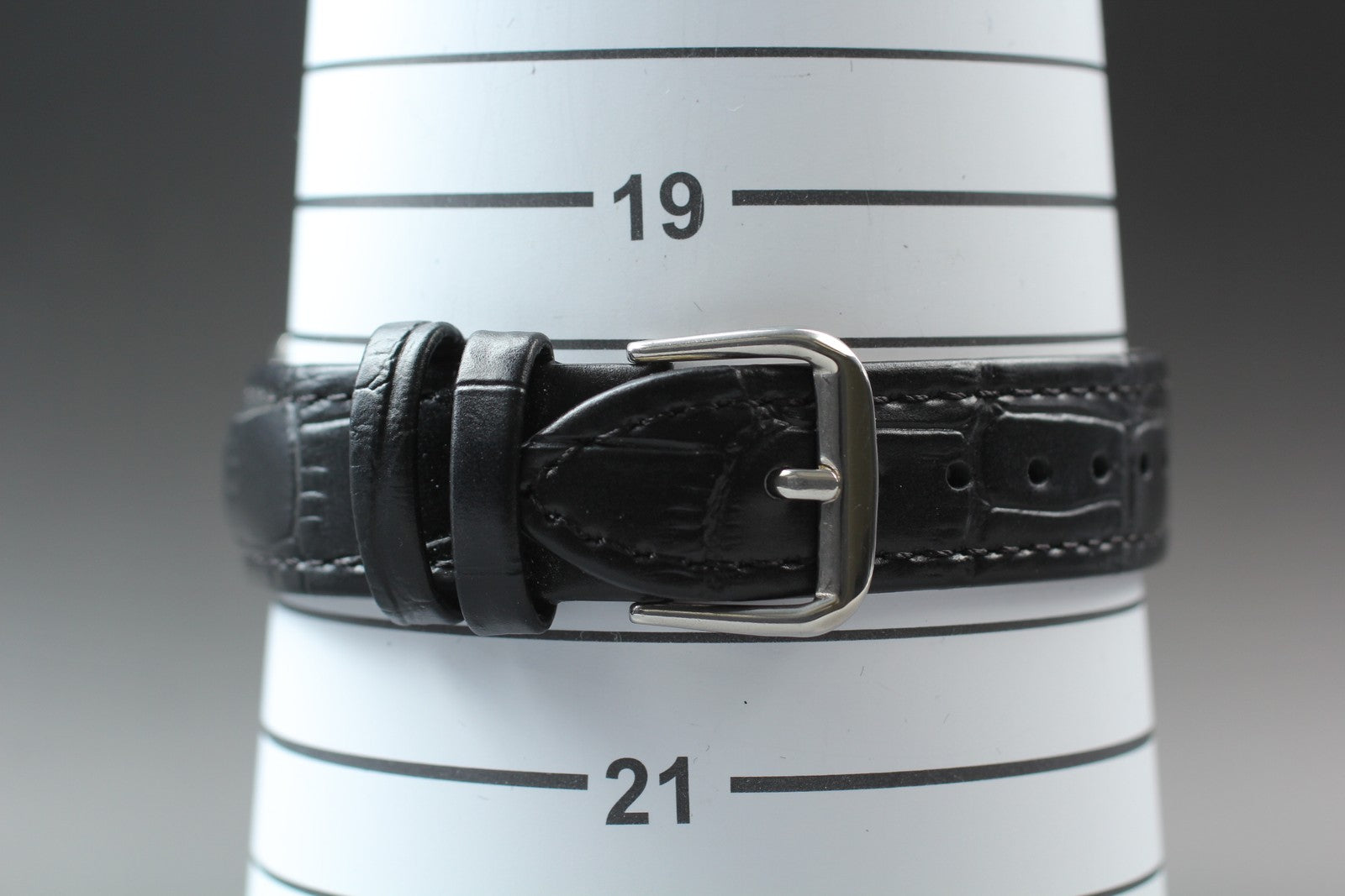 1968 Near MINT OMEGA Seamaster Geneve 34mm 166.002 Automatic Silver Men Vintage