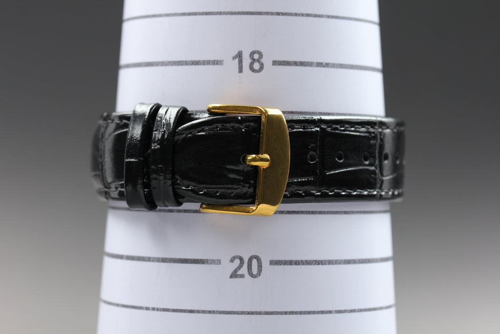 1989 Near MINT OMEGA De Ville 30mm 196.0317.1 Quartz White Roman Men's Vintage