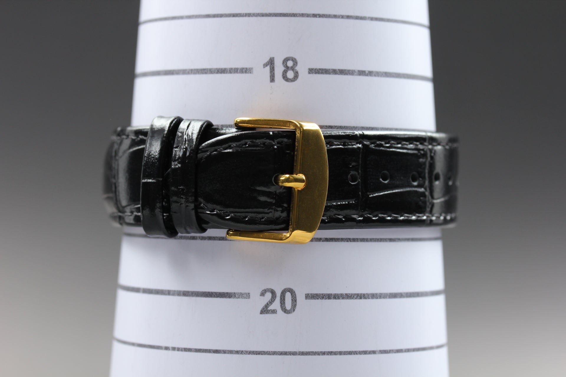 1989 Near MINT OMEGA De Ville 30mm 196.0317.1 Quartz White Roman Men's Vintage
