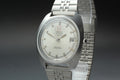 1972 Near MINT OMEGA Geneve Chronometer f300Hz 38mm 198.030 Quartz Men's Vintage