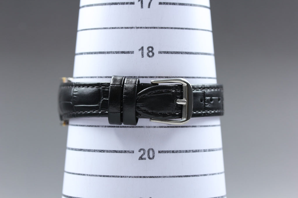 1971 Near MINT OMEGA De Ville Andrew Grima 21mm 511.0377 Manual Silver Unisex