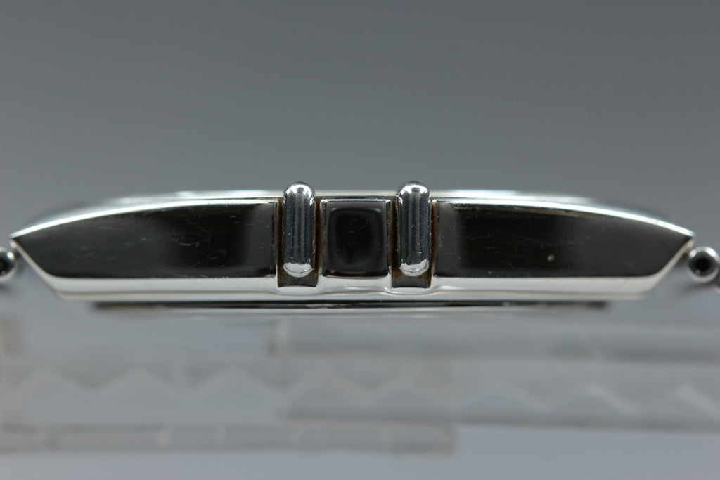 Full Set 1995 Near MINT OMEGA Constellation 32mm 396.1070.1 Quartz Men's Vintage