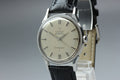 1962 Near MINT OMEGA Constellation Chronometer 34mm 14900-62 Automatic Men's