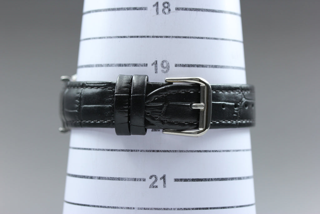 1962 Near MINT OMEGA Constellation Chronometer 34mm 14900-62 Automatic Men's