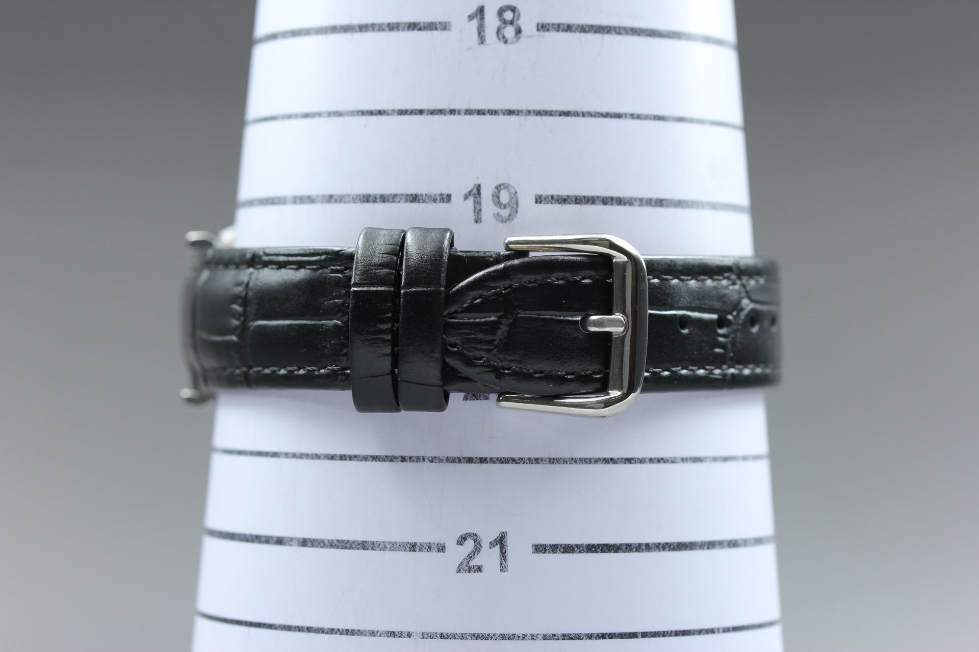 1962 Near MINT OMEGA Constellation Chronometer 34mm 14900-62 Automatic Men's