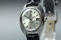 1969 Near MINT OMEGA Constellation Chronometer 25mm 568.001 Automatic Women's