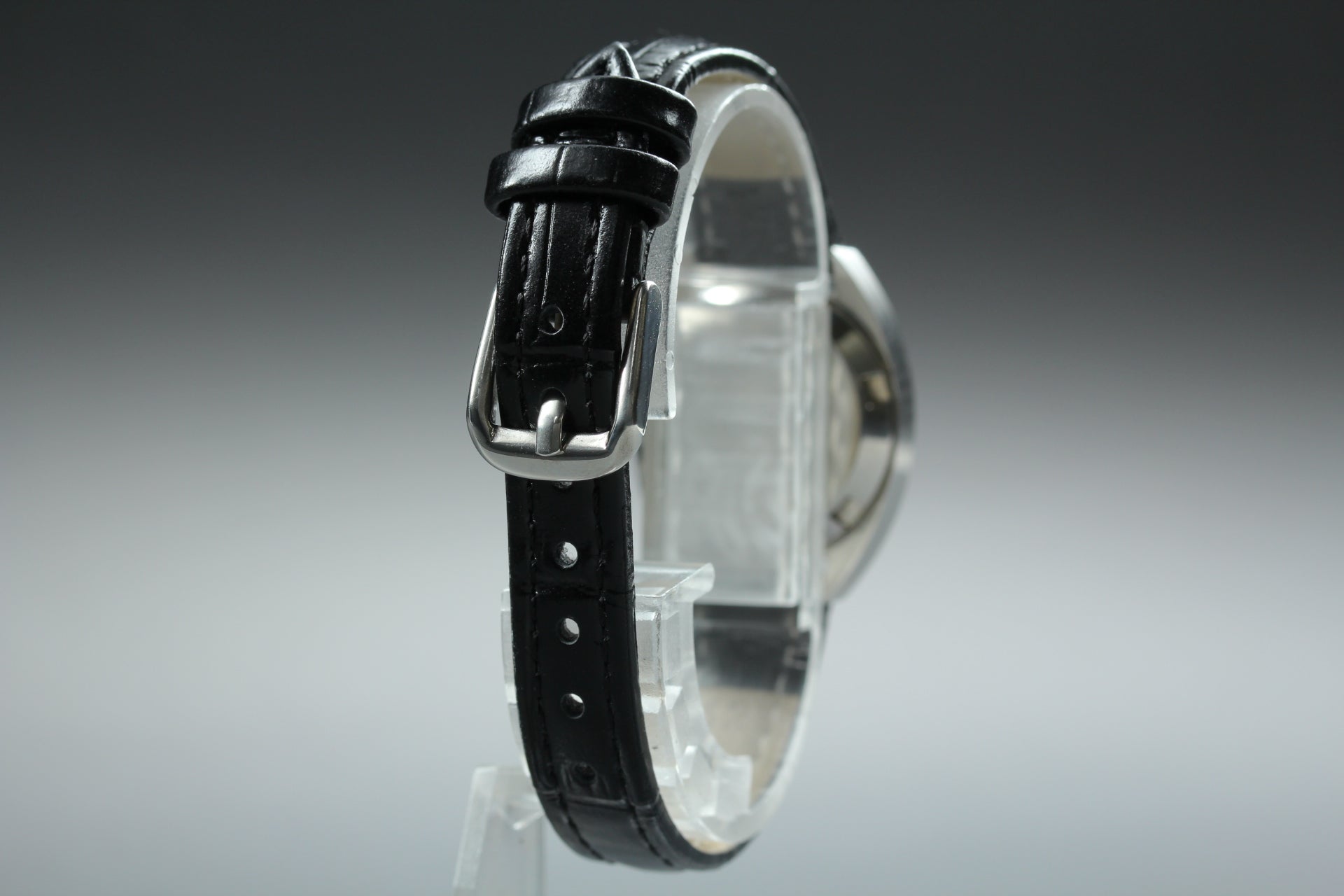 1969 Near MINT OMEGA Constellation Chronometer 25mm 568.001 Automatic Women's