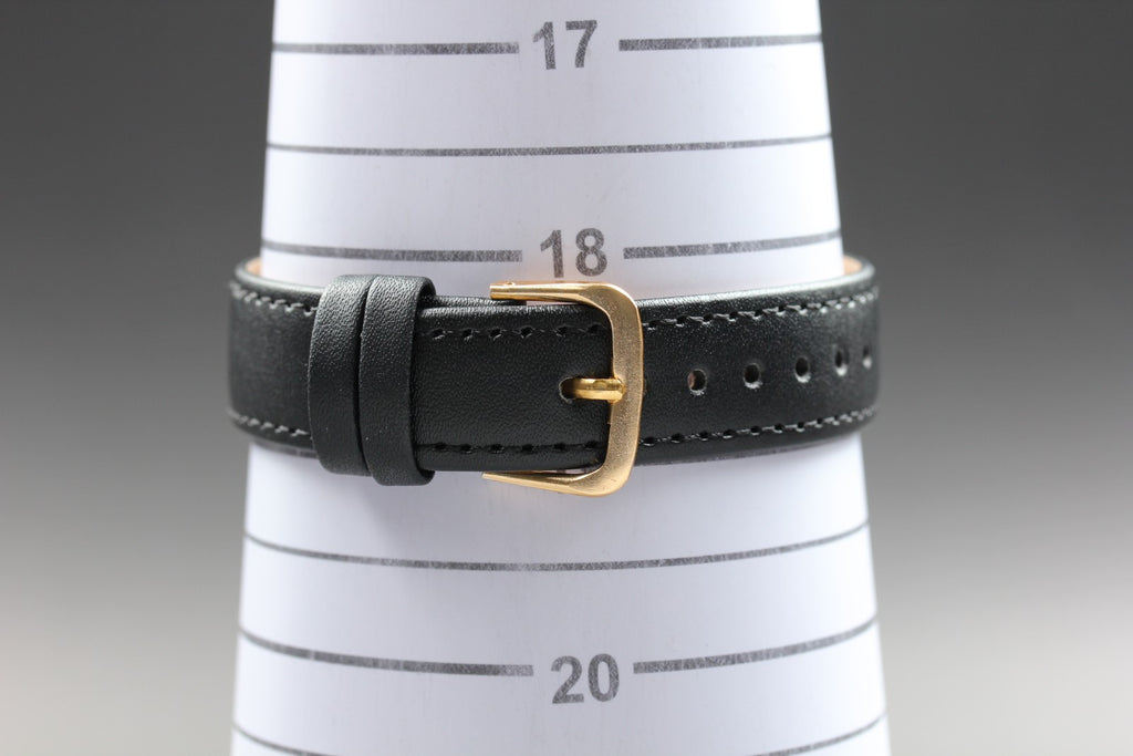 1975 Near MINT OMEGA De Ville 32mm 111.0139 Manual Gold Dial Men's Watch Vintage