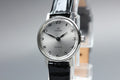 1969 Near MINT OMEGA Geneve 23mm 511.457 Manual Breguet Dial Women Vintage