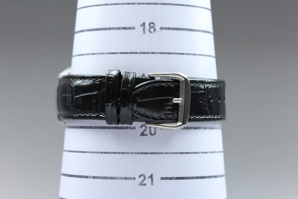 1969 Near MINT OMEGA Constellation 35mm 168.017 Automatic Silver Men's Vintage