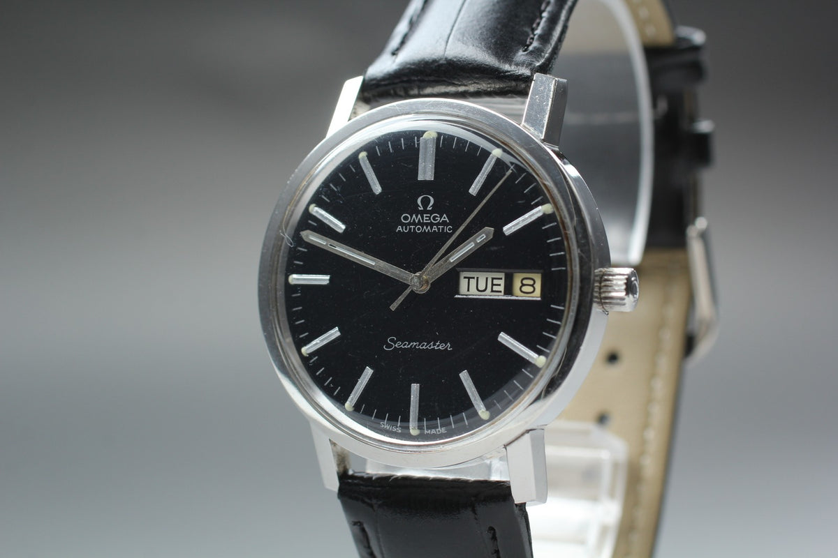 OMEGA