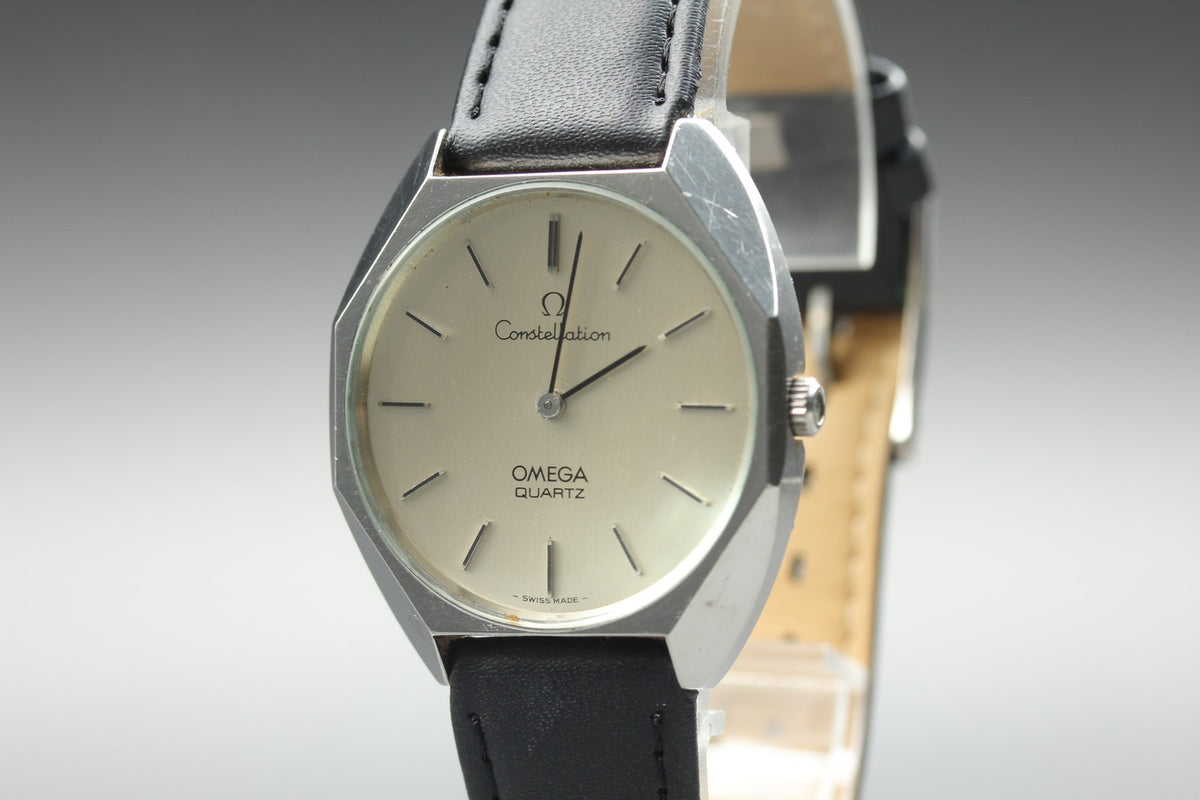 OMEGA