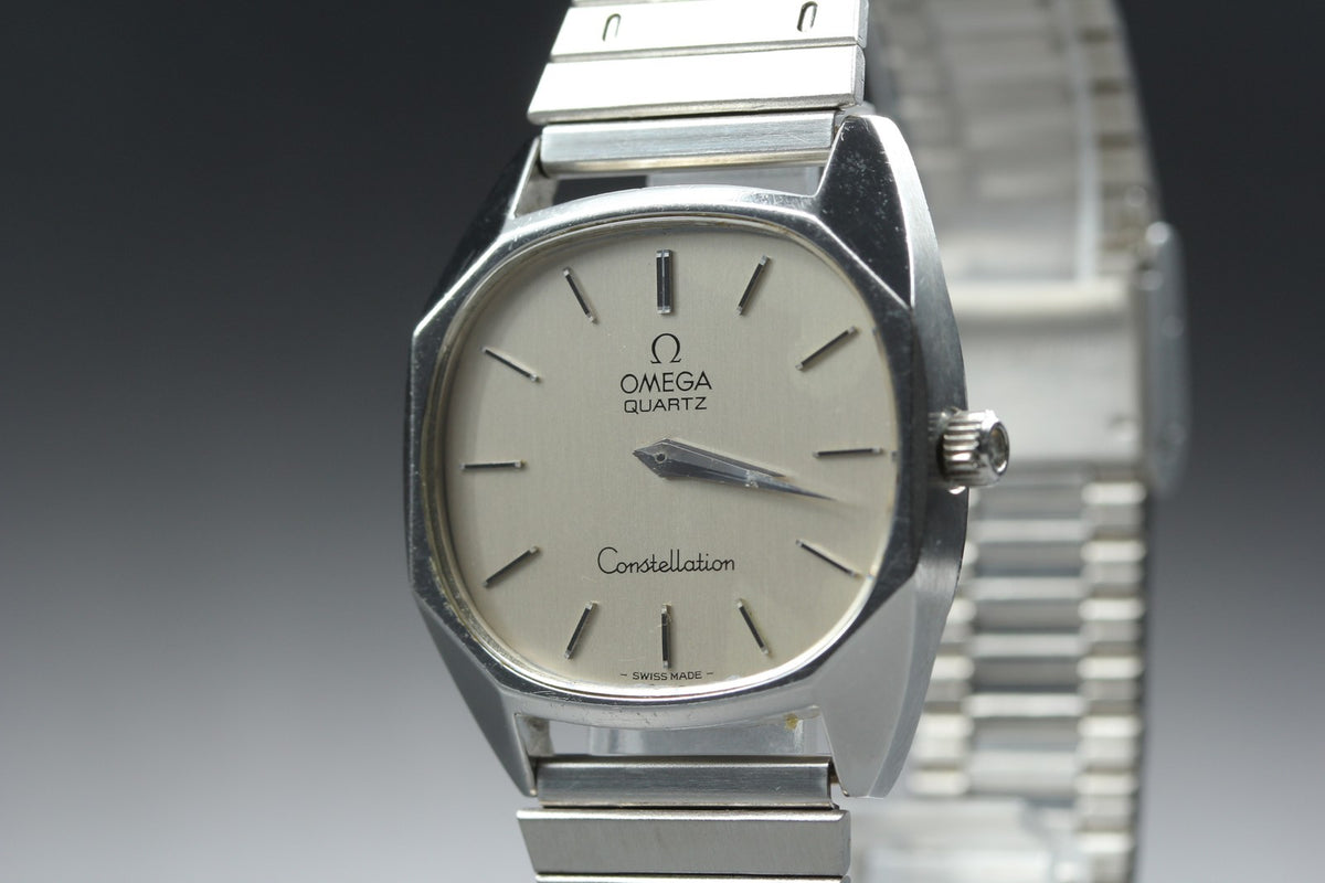 OMEGA