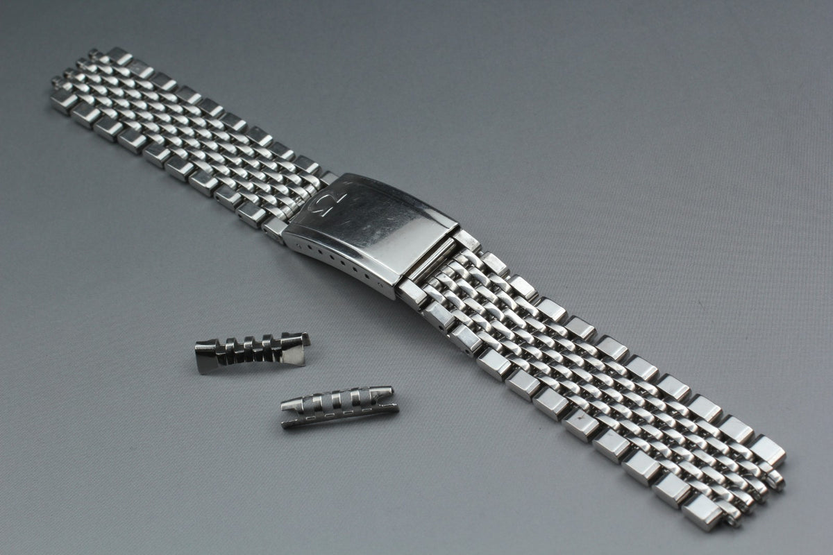 OMEGA