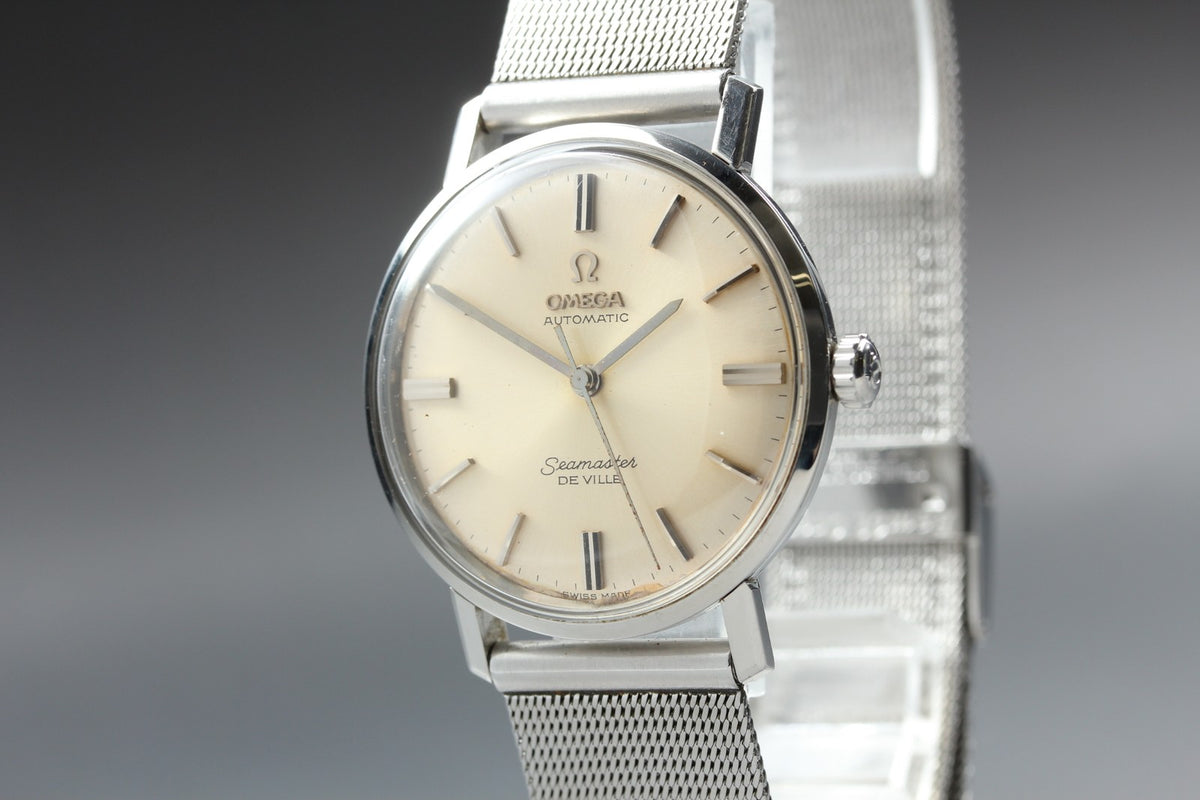 OMEGA