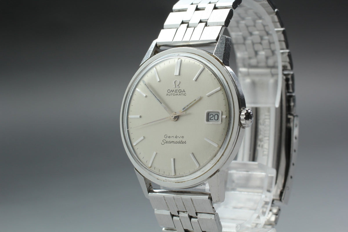 OMEGA