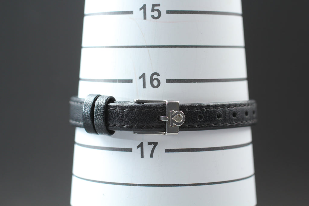 1971 Near MINT OMEGA De Ville 15mm 511.268 Manual Silver Dial Women's Vintage