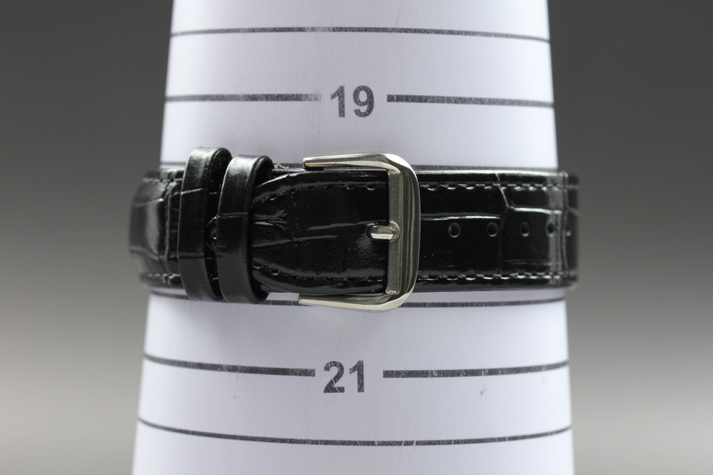 1972 Near MINT OMEGA Constellation f300Hz 36mm 198.741 Quartz Silver Dial Men's