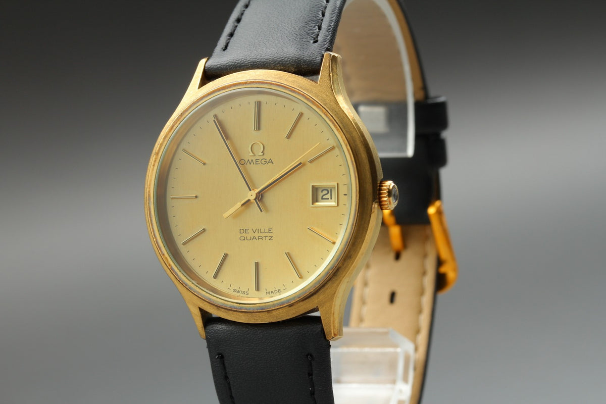 OMEGA
