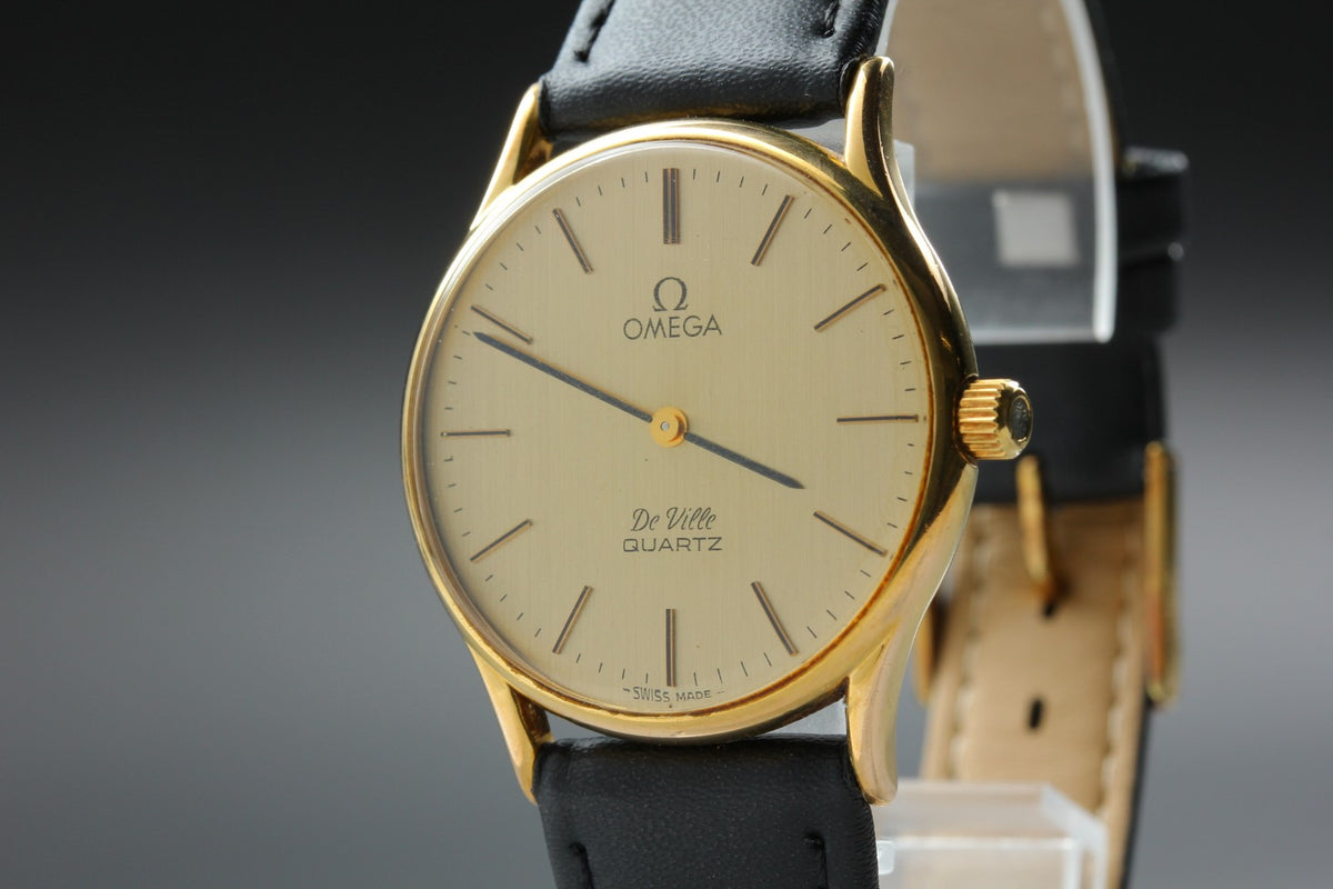 OMEGA