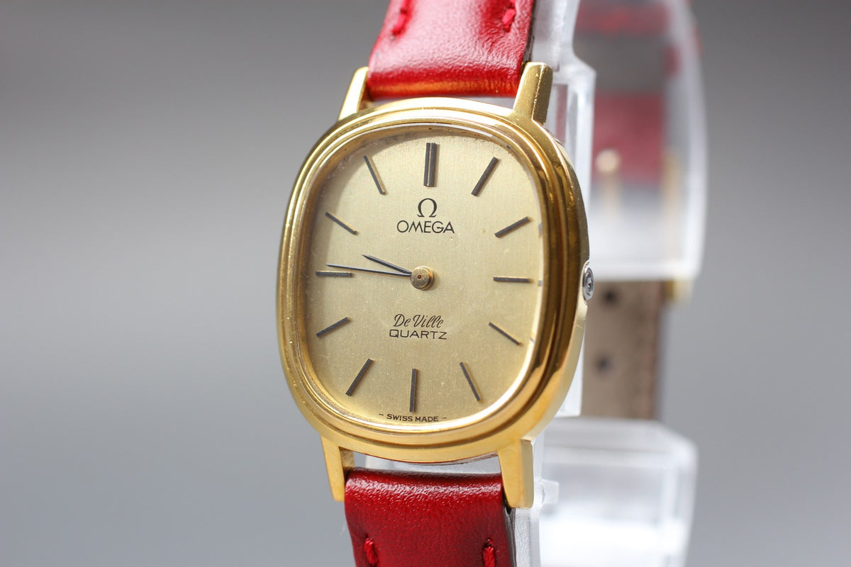 OMEGA
