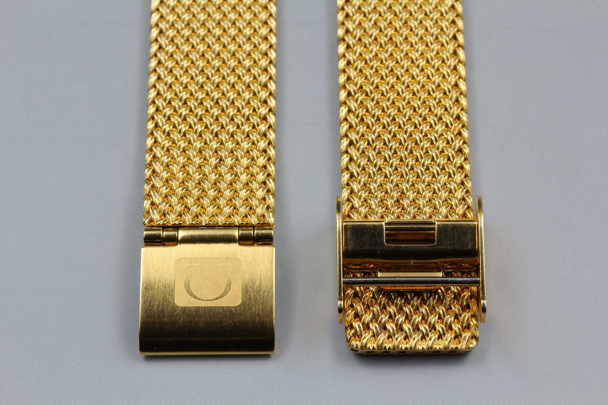 OMEGA