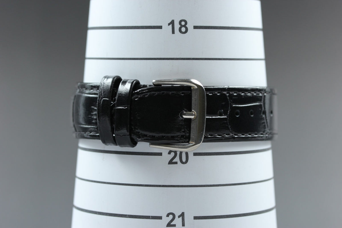 1972 Near MINT OMEGA Constellation Chronometer f300Hz 36mm 198.741 Quartz Men's