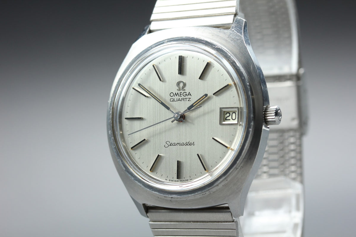 OMEGA